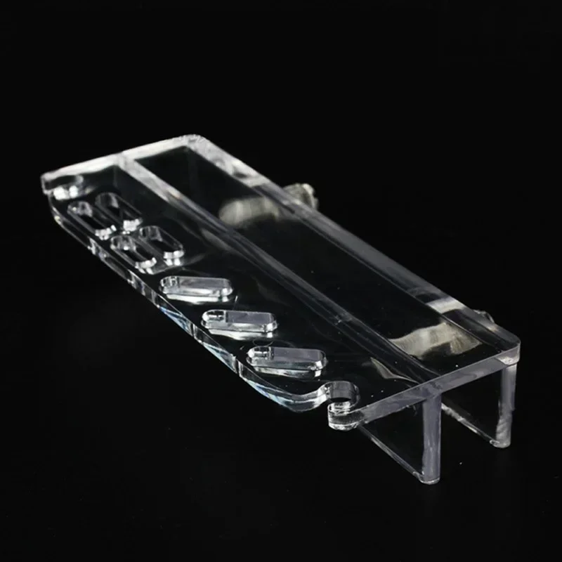 Aquarium Plant Grass - 1PCS New Aquarium Plant Tools Storage