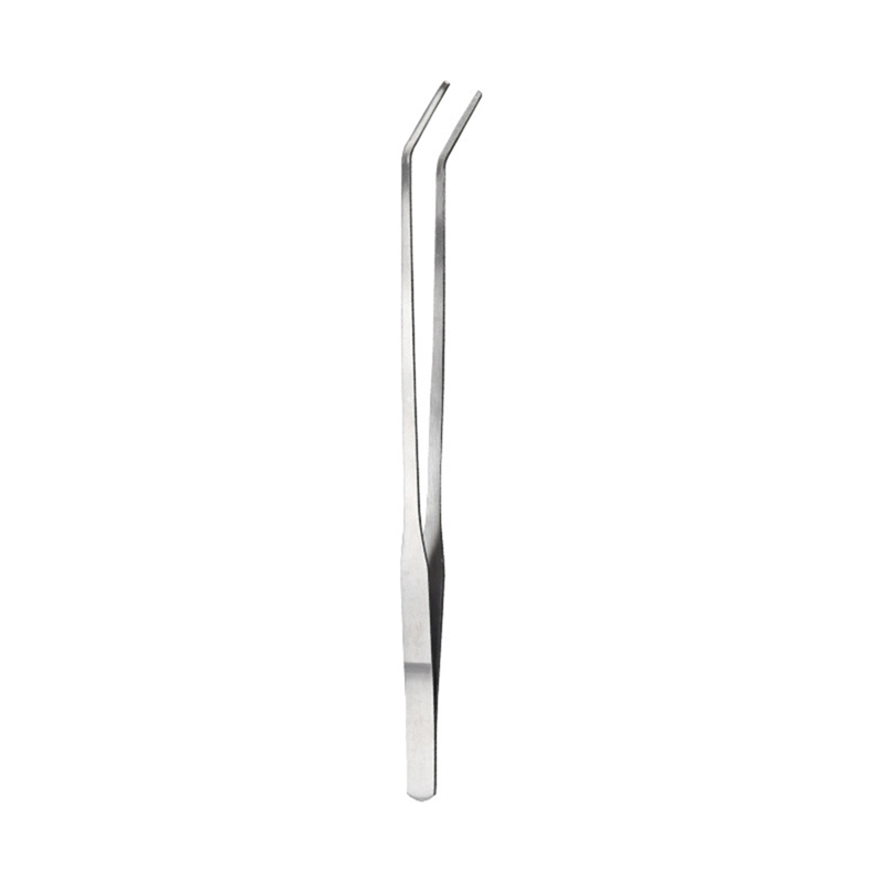 Aquarium Plant Grass - CYCLI-Aquarium Scissors Tweezers Tool Fish Tank