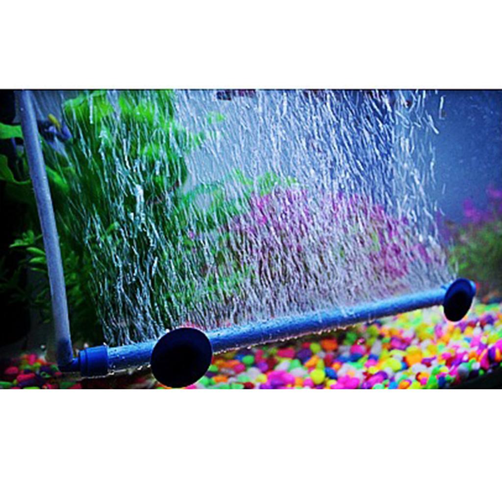 Oxygen Diffuser Bar Aquarium A - Planted Aquarium Air Stone review and price