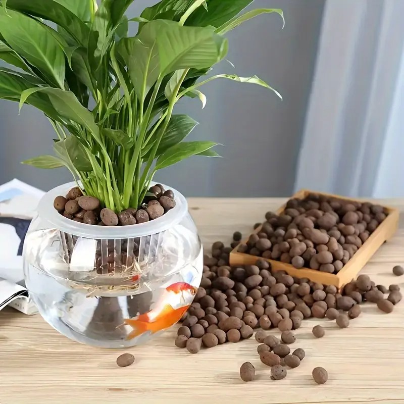 Lightweight & Breathable Terra - Aquarium Plants review and price
