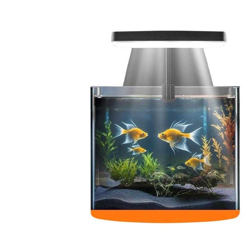 Led Waterproof Aquarium Light  - Aquarium Plants review and price