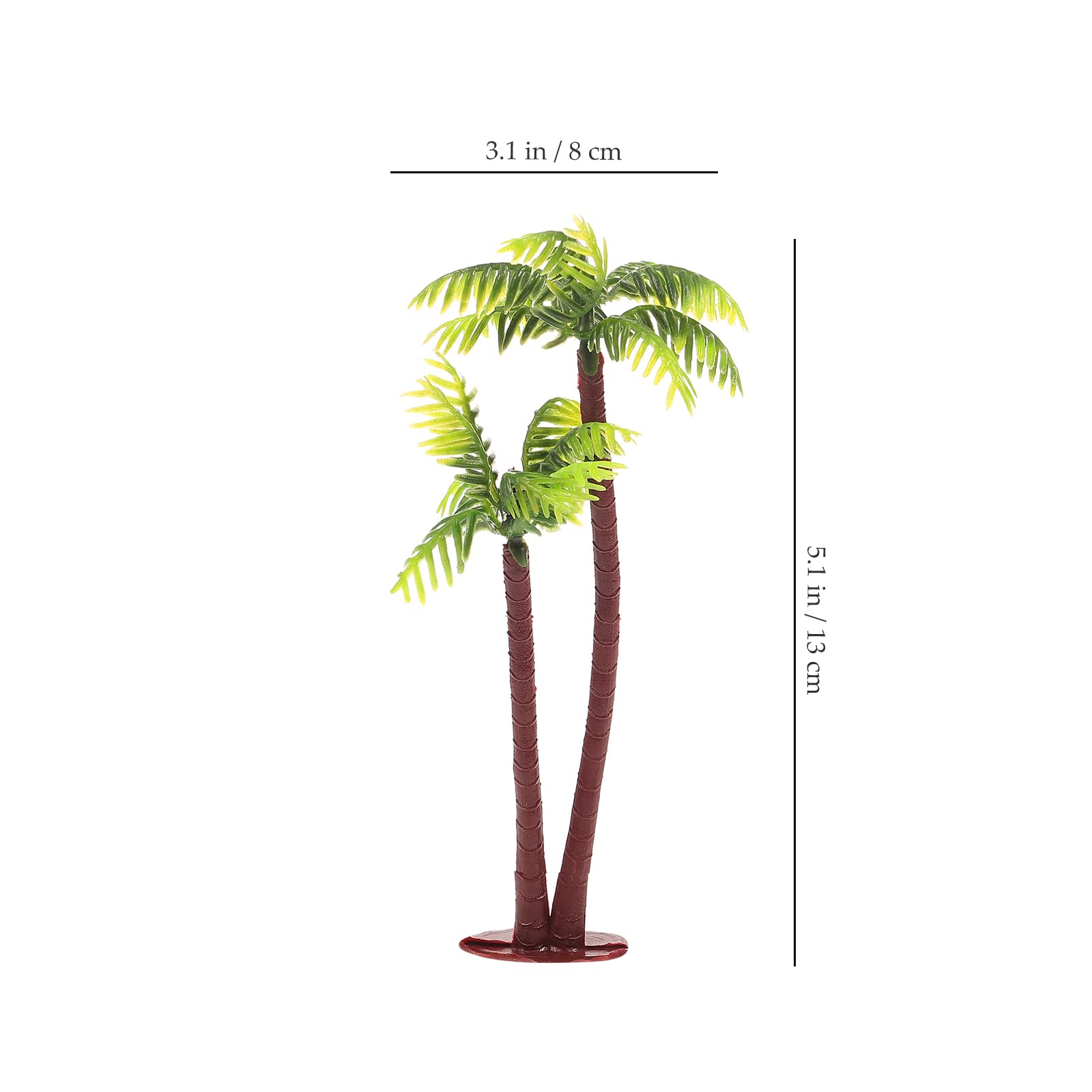 10/20/30/40/50 Pcs Tree Decor  - Aquarium Planted Fish Tank review and price
