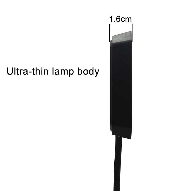 220V Aquarium LED Light Full S - Aquarium Plant Grass review and price
