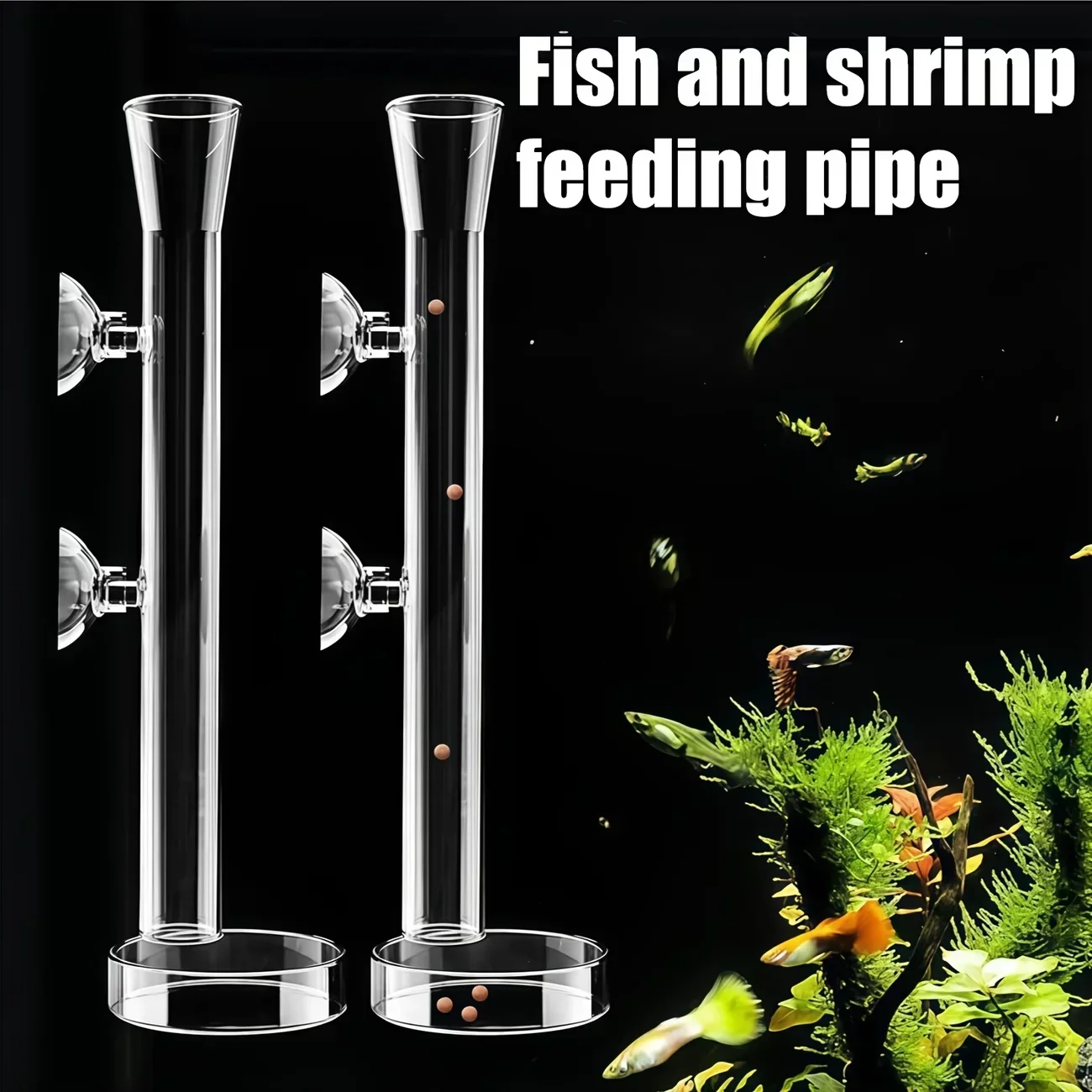A Top Quality Aquarium Glass F - Aquarium Plant Red review and price