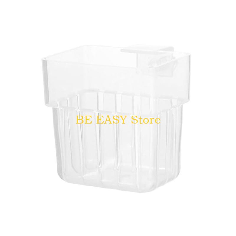 E28F Floating Water Grass Grow - Aquarium Plant Grass review and price