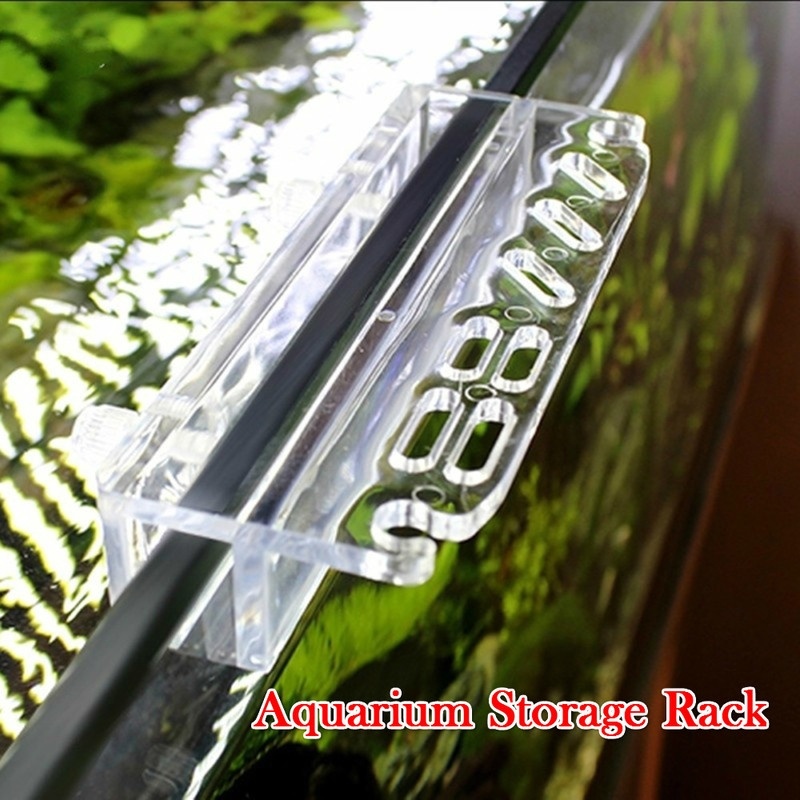 1PCS New Aquarium Plant Tools  - Aquarium Plant Grass review and price