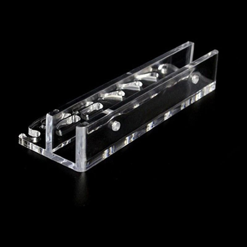 1PCS New Aquarium Plant Tools  - Aquarium Plant Grass review and price