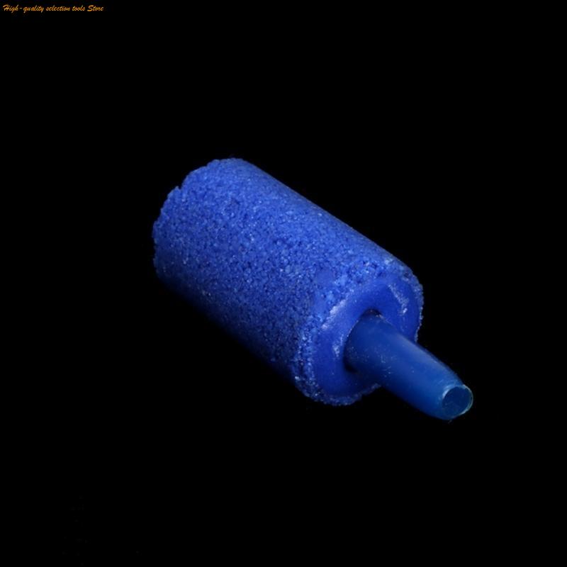 203F Aquarium Air Bubbler Glas - Planted Aquarium Air Stone review and price