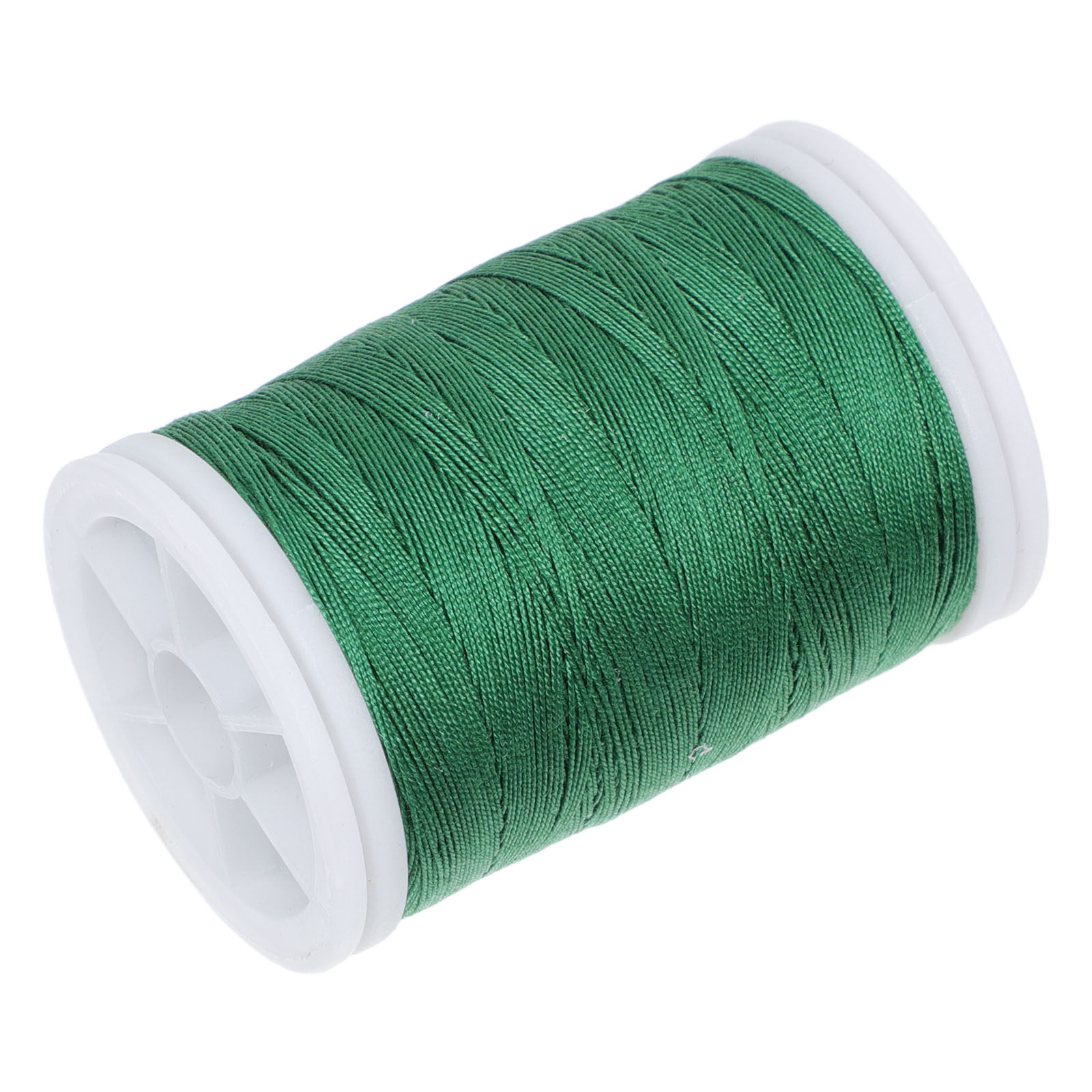 Aquarium Moss Hanging Thread P - Planted Aquarium Moss review and price