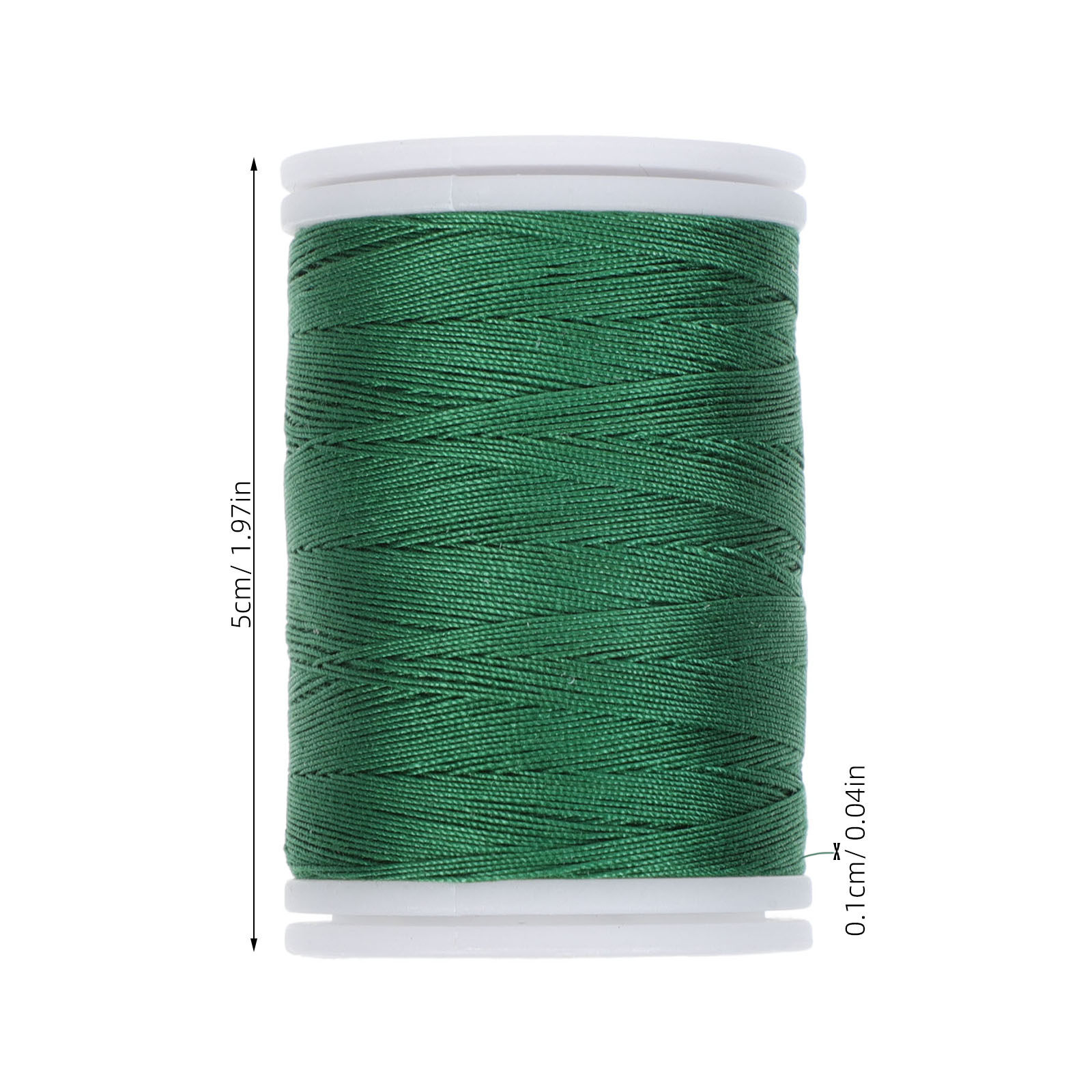 Aquarium Moss Hanging Thread P - Planted Aquarium Moss review and price