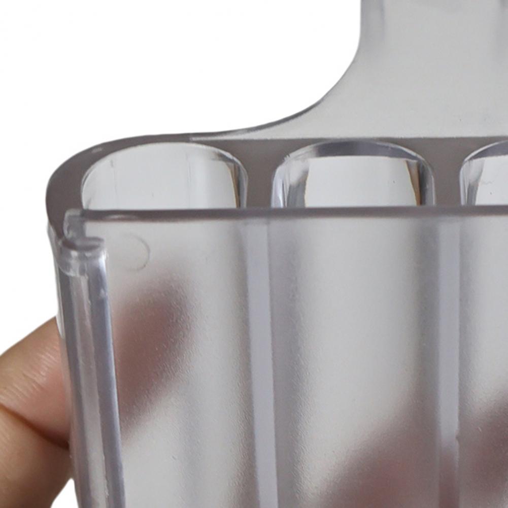 4.5/6.5cm Aquarium Plant Holde - Aquarium Planted Fish Tank review and price