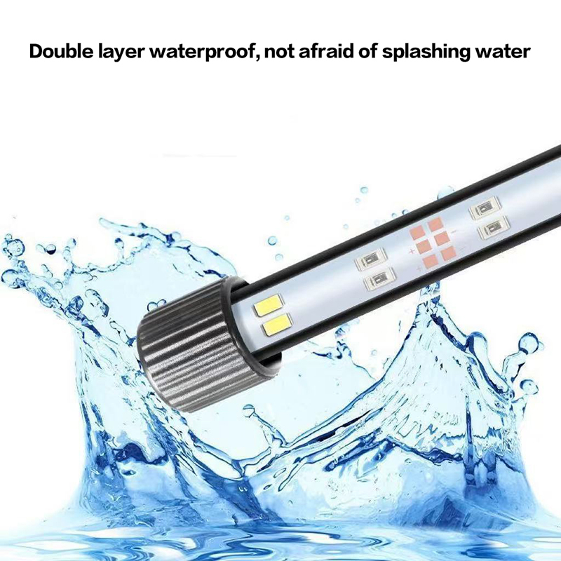 17-47CM USB Plug Aquarium Ligh - Aquarium Plant Diseases review and price