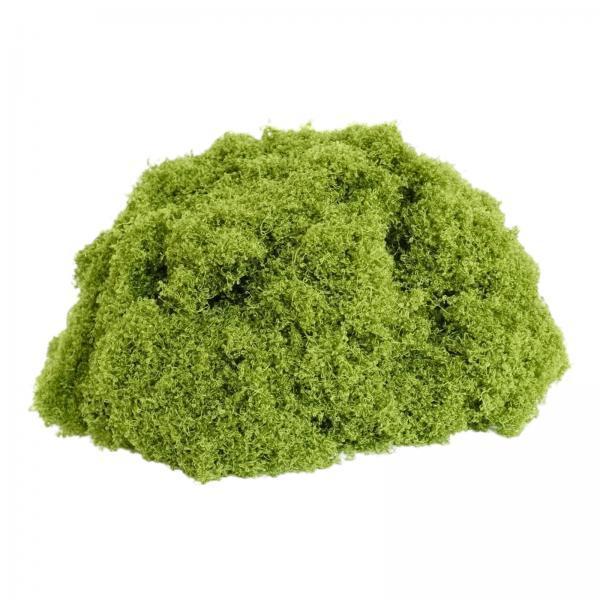 Artificial Green Plants Outdoo - Planted Aquarium Moss review and price