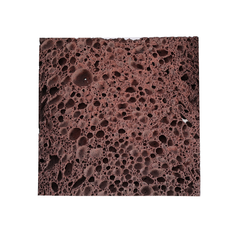 Volcanic Aquarium Decoration F - Planted Aquarium Moss review and price
