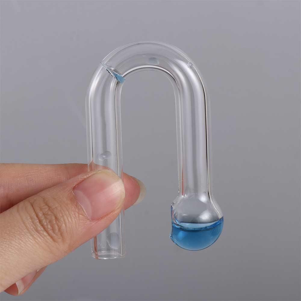 Kit Grass Fish Tank For Aquati - Aquarium Plant Grass review and price