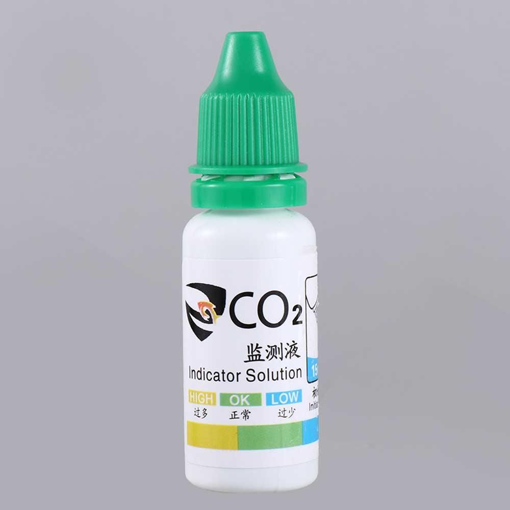 Kit Grass Fish Tank For Aquati - Aquarium Plant Grass review and price
