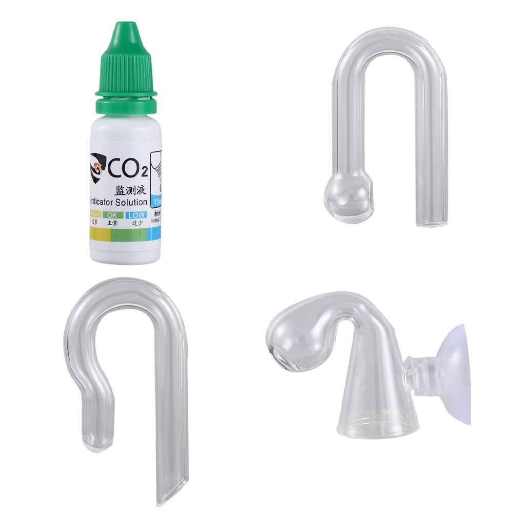 Kit Grass Fish Tank For Aquati - Aquarium Plant Grass review and price