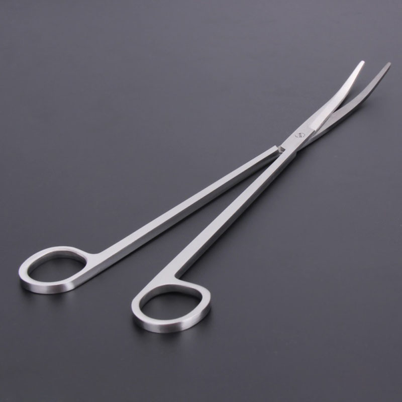 Aquarium Scissor Tools Fish Ta - Aquarium Plant Grass review and price