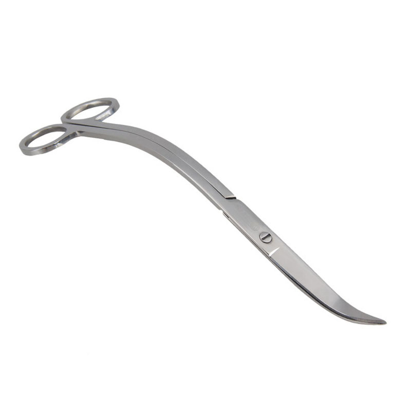 Aquarium Scissor Tools Fish Ta - Aquarium Plant Grass review and price