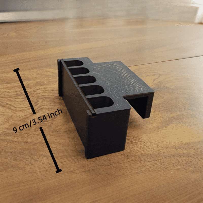 Fish Tank Side Plant Mount Bra - Aquarium Plant Diseases review and price
