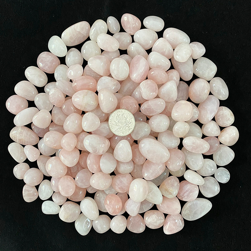 Luxury 100g Natural Agate Crys - Planted Aquarium Air Stone review and price