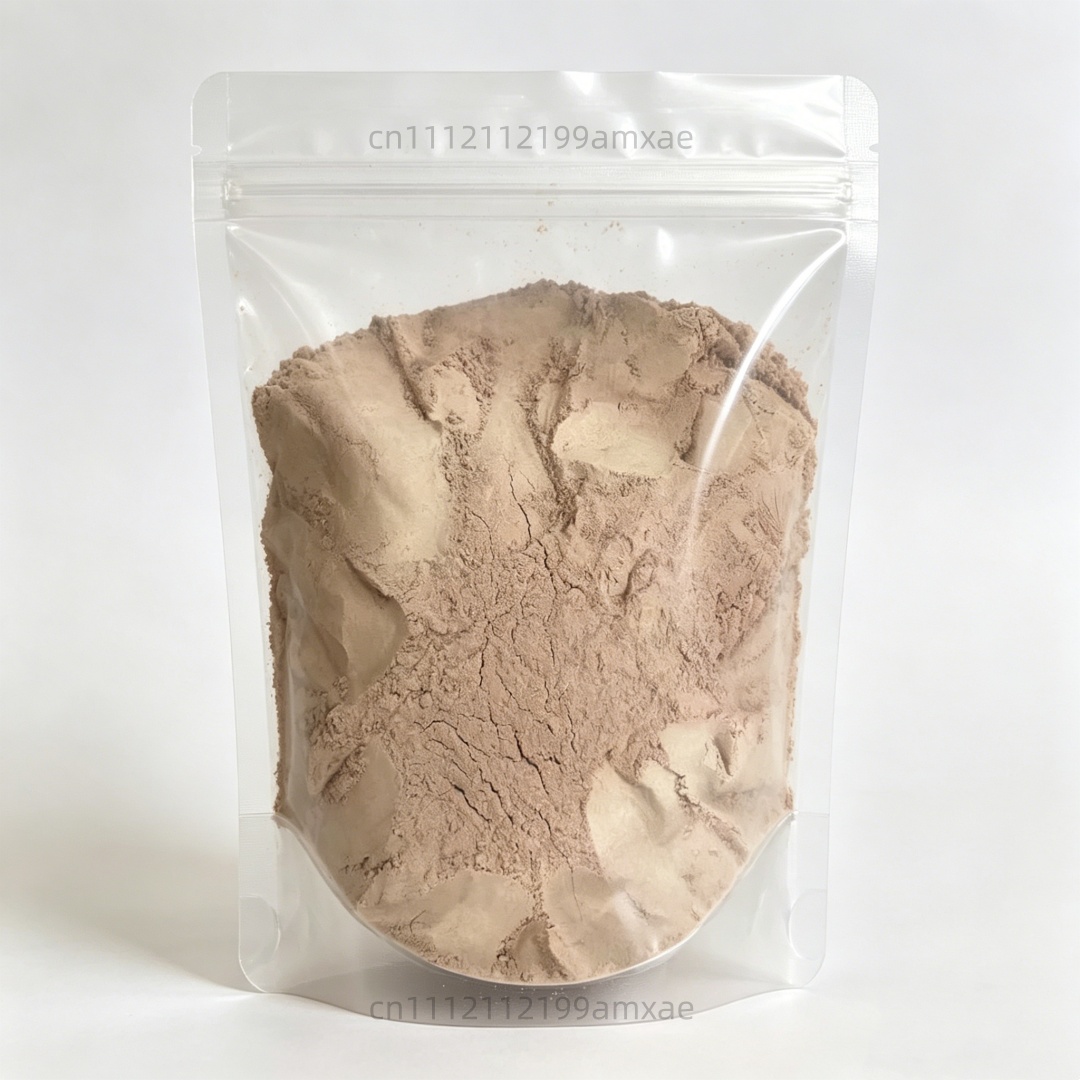 High Activity Bacillus Subtili - Aquarium Plant Diseases review and price