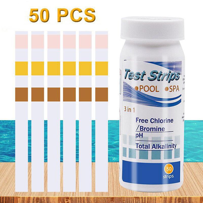 Aquarium Water Test Strips 9 i - Aquarium Planted Fish Tank review and price