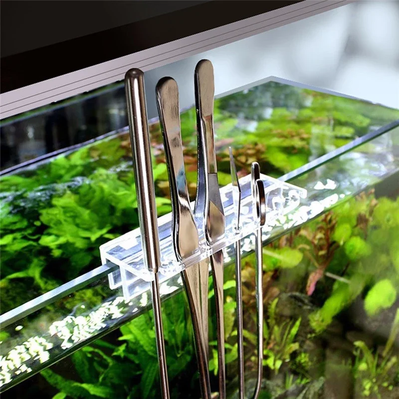Aquarium Scissor Tools Fish Ta - Aquarium Plant Grass review and price