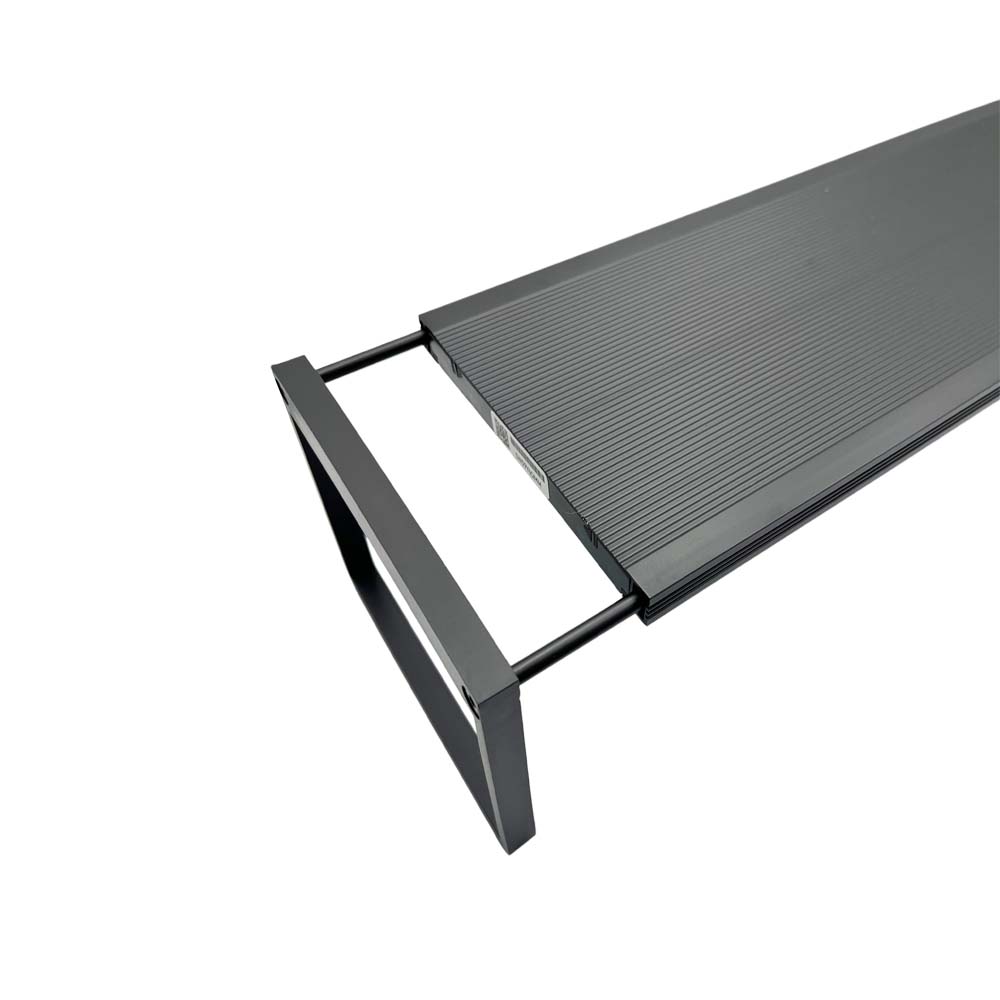 LED Aquarium Planted light Ext - Aquarium Plant Grass review and price