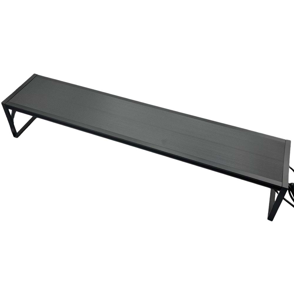 LED Aquarium Planted light Ext - Aquarium Plant Grass review and price