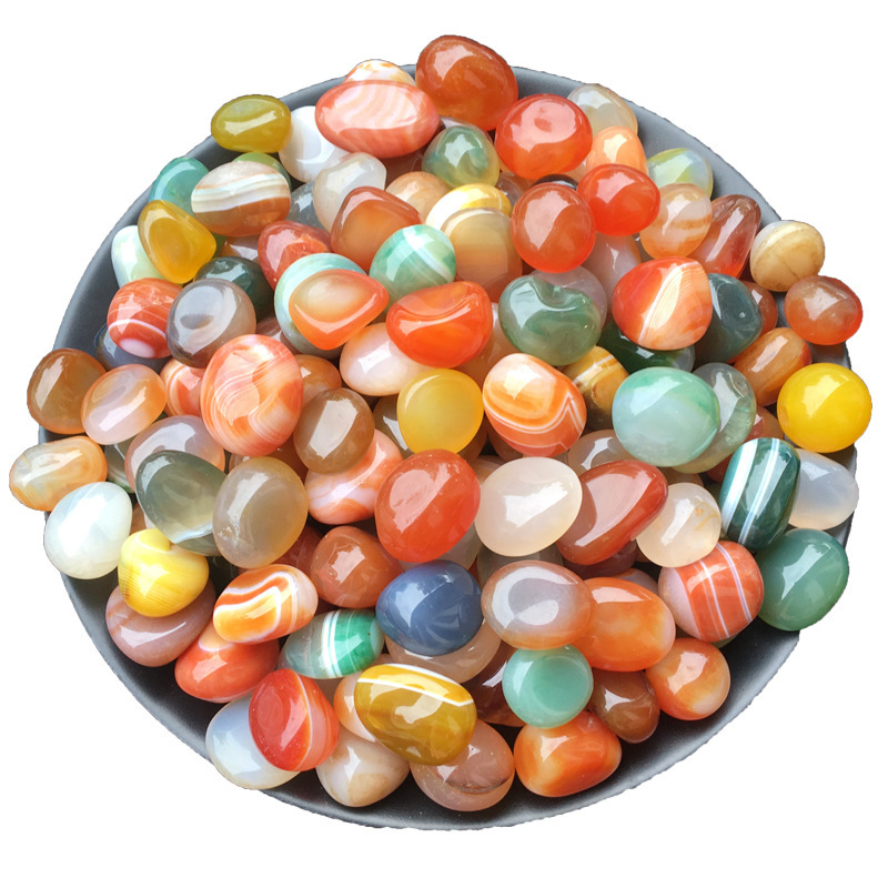 Luxury 100g Natural Agate Crys - Planted Aquarium Air Stone review and price