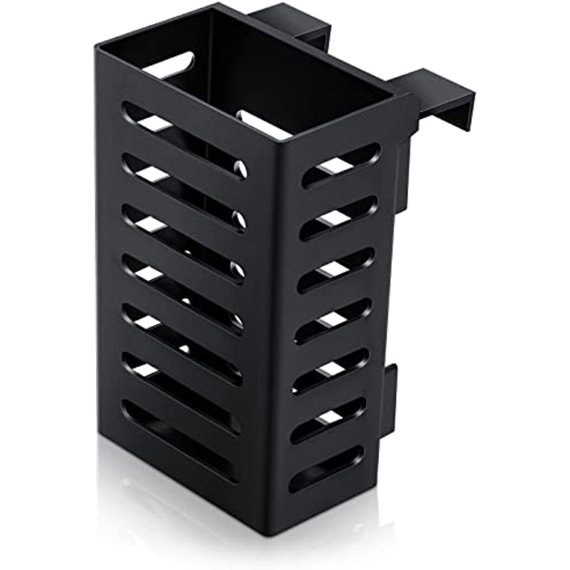 Aquarium Plant Holder Hanging  - Planted Aquarium Aquascape review and price