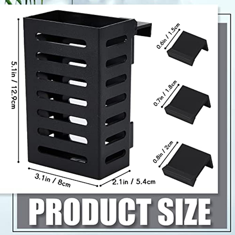Aquarium Plant Holder Hanging  - Planted Aquarium Aquascape review and price