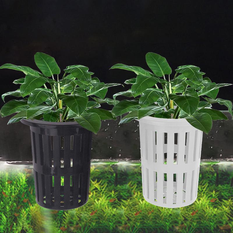 Aquaponics Growing System Fish - Aquarium Planted Fish Tank review and price