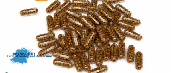 40tab Root Fertilizer for Wate - Aquarium Plant Diseases review and price