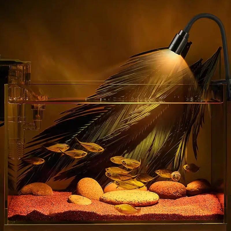 USB Aquarium Light Lighting pl - Aquarium Plant Diseases review and price
