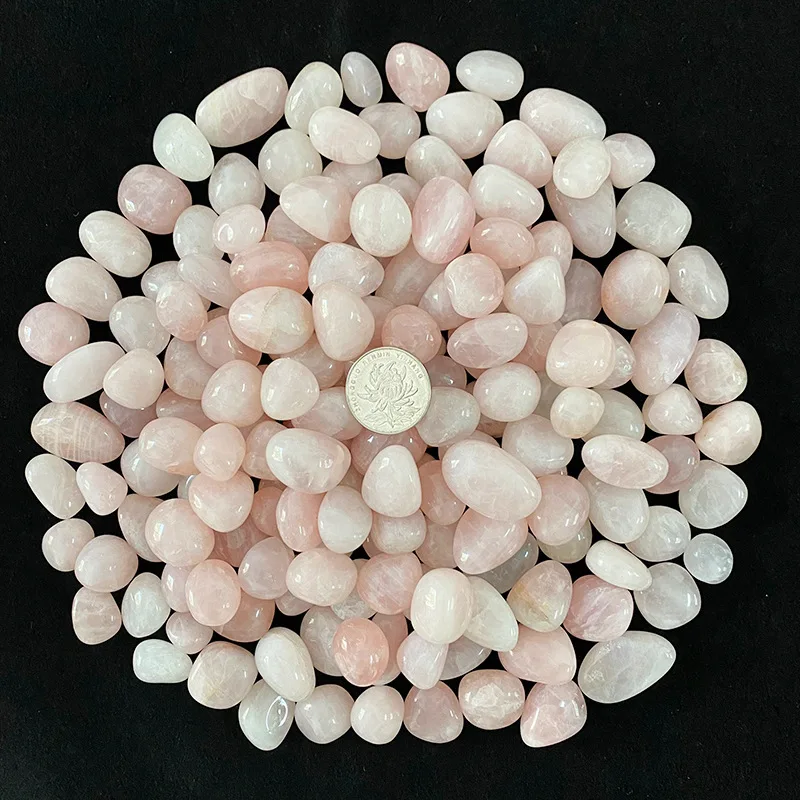 100g Agate Pebbles, Colorful D - Planted Aquarium Air Stone review and price