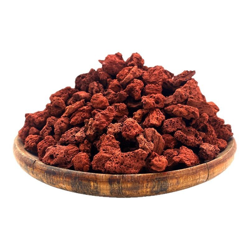 Red Lava Rocks For Aquarium De - Aquarium Plant Red review and price