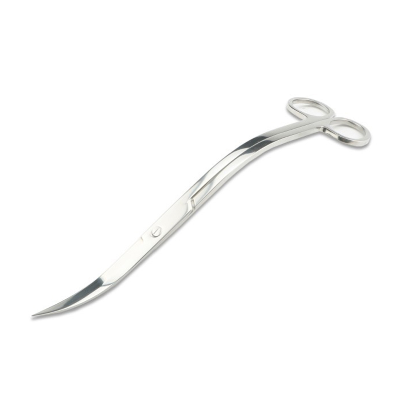 Aquarium Scissors Tweezers Too - Aquarium Plant Grass review and price