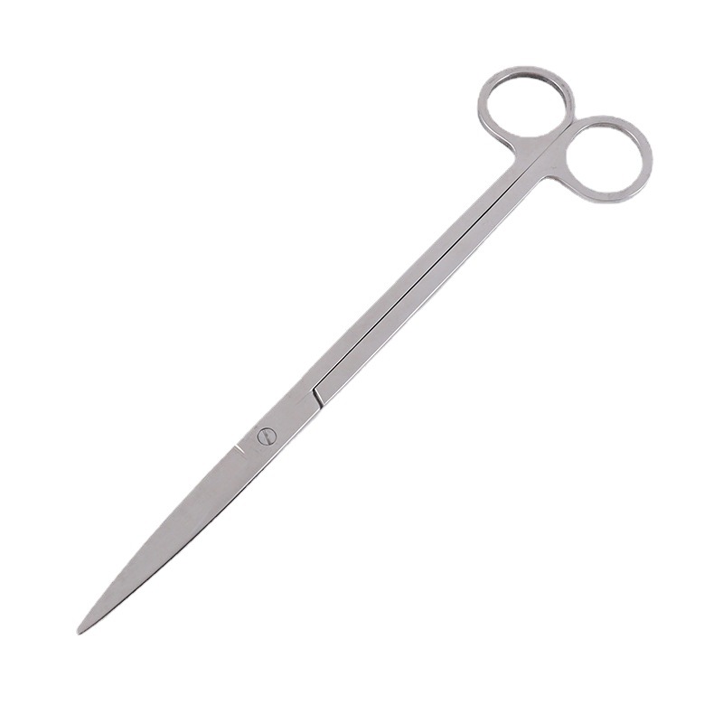 Aquarium Scissors Tweezers Too - Aquarium Plant Grass review and price