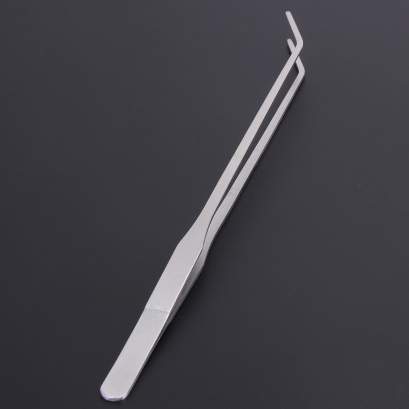Aquarium Scissors Tweezers Too - Aquarium Plant Grass review and price