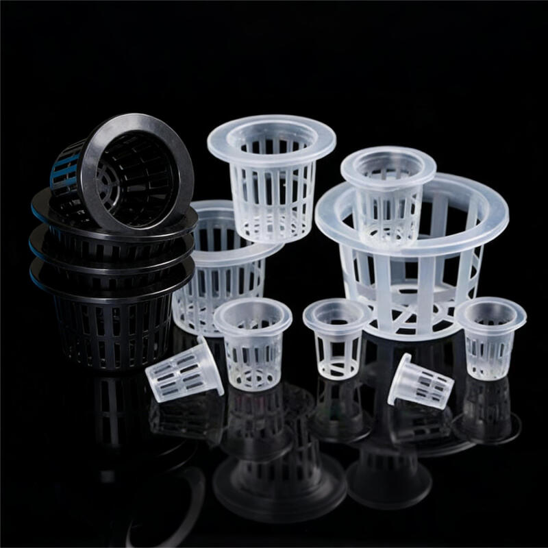 5/10Pcs Hydroponic Colonizatio - Aquarium Plant Diseases review and price