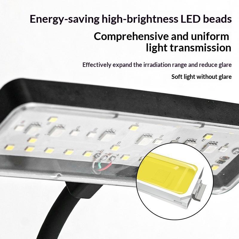 Full Spectrum LED Aquarium Lig - Aquarium Plants review and price