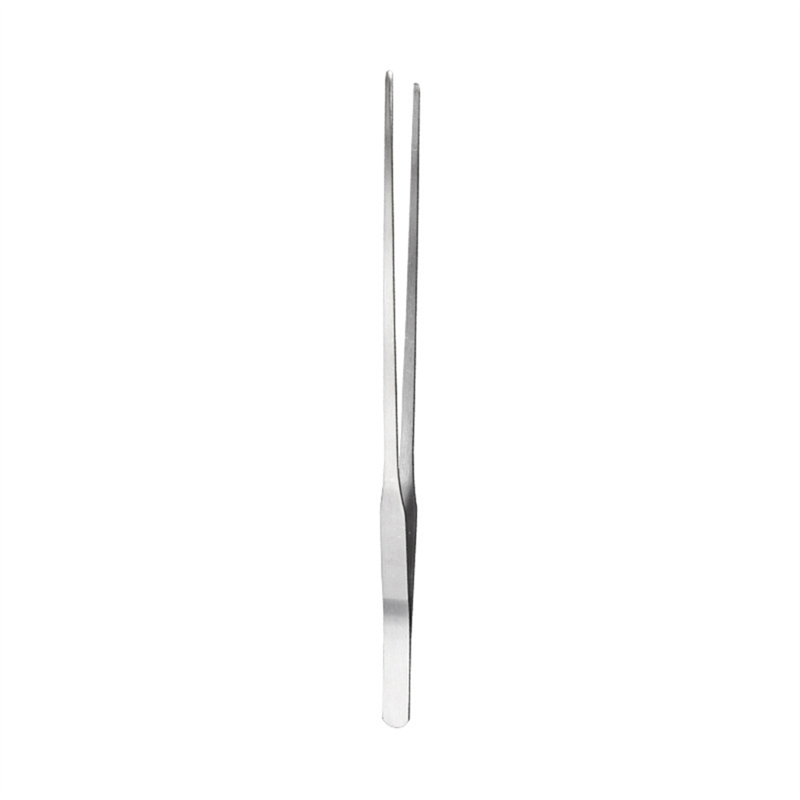 CYCLI-Aquarium Scissors Tweeze - Aquarium Plant Grass review and price