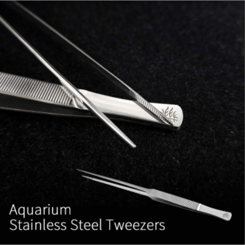 Week Aqua Stainless Steel Aqua - Planted Aquarium Aquascape review and price